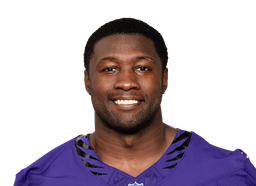 Roquan Smith