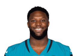Josh Hines-Allen