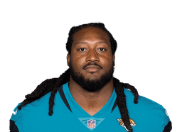 DaVon Hamilton