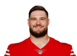 Colton McKivitz