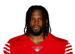 Dre Greenlaw