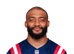 Carlton Davis III