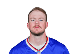 Tyler Bass