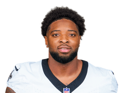 Anfernee Jennings