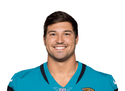 Ross Matiscik