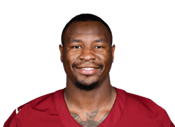 Dorance Armstrong