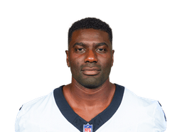 Juwan Johnson