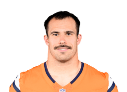 Adam Prentice