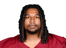 Tim Settle