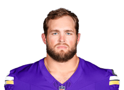 Blake Brandel