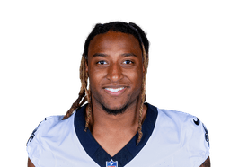 Justin Reid
