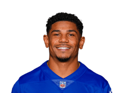 Elijah Campbell
