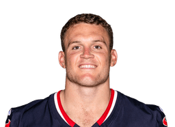 Jake Hansen