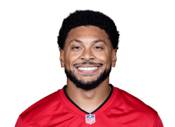 Antoine Winfield Jr.
