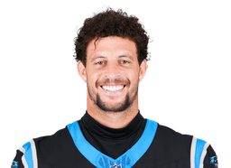 Feleipe Franks