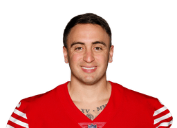 Eddy Pineiro