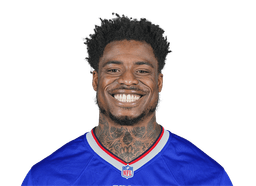 C.J. Gardner-Johnson