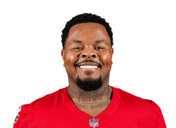 Jawaan Taylor