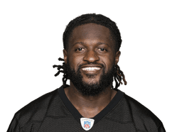 Brandon Johnson