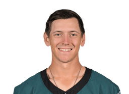 Braden Mann