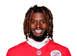 Kristian Fulton
