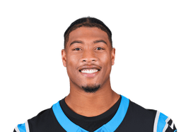 Isaiah Simmons