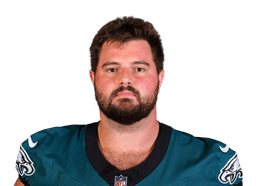 Landon Dickerson