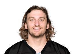 Ben Skowronek