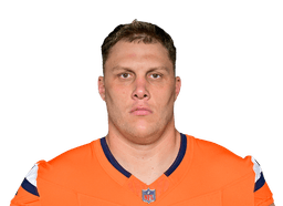Garett Bolles