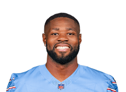 Terrell Burgess