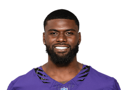 Tyler Huntley