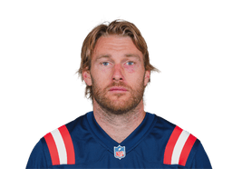 Mitch Wishnowsky