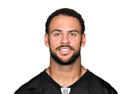Michael Pittman Jr.
