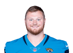 Cole Van Lanen