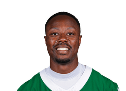 Brandon Stephens