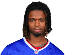 Damar Hamlin