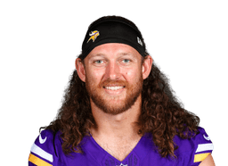 T.J. Hockenson