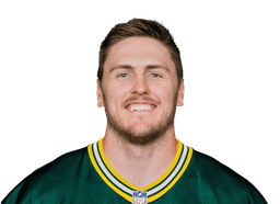 Nick Niemann