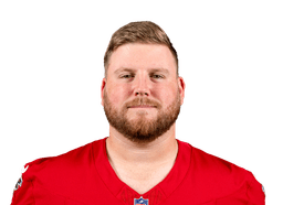 Ryan Neuzil