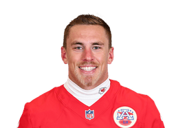 Cole Christiansen