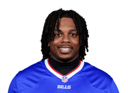 Greg Dortch