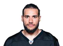 Travis Homer