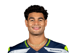 Chazz Surratt