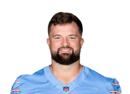 Austin Schlottmann