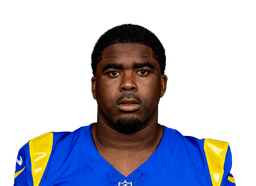 Keir Thomas II