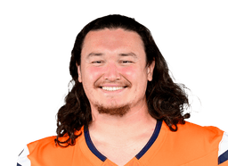 Luke Wattenberg
