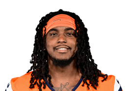 Lil'Jordan Humphrey