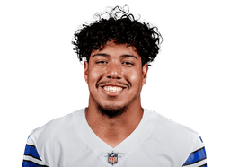 Elijah Garcia