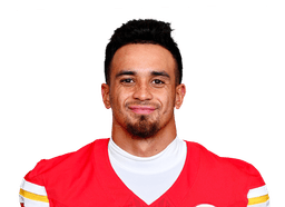 Alohi Gilman