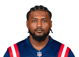 Reggie Gilliam